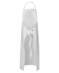 490gsm Vinyl Apron 90 x 60 cm